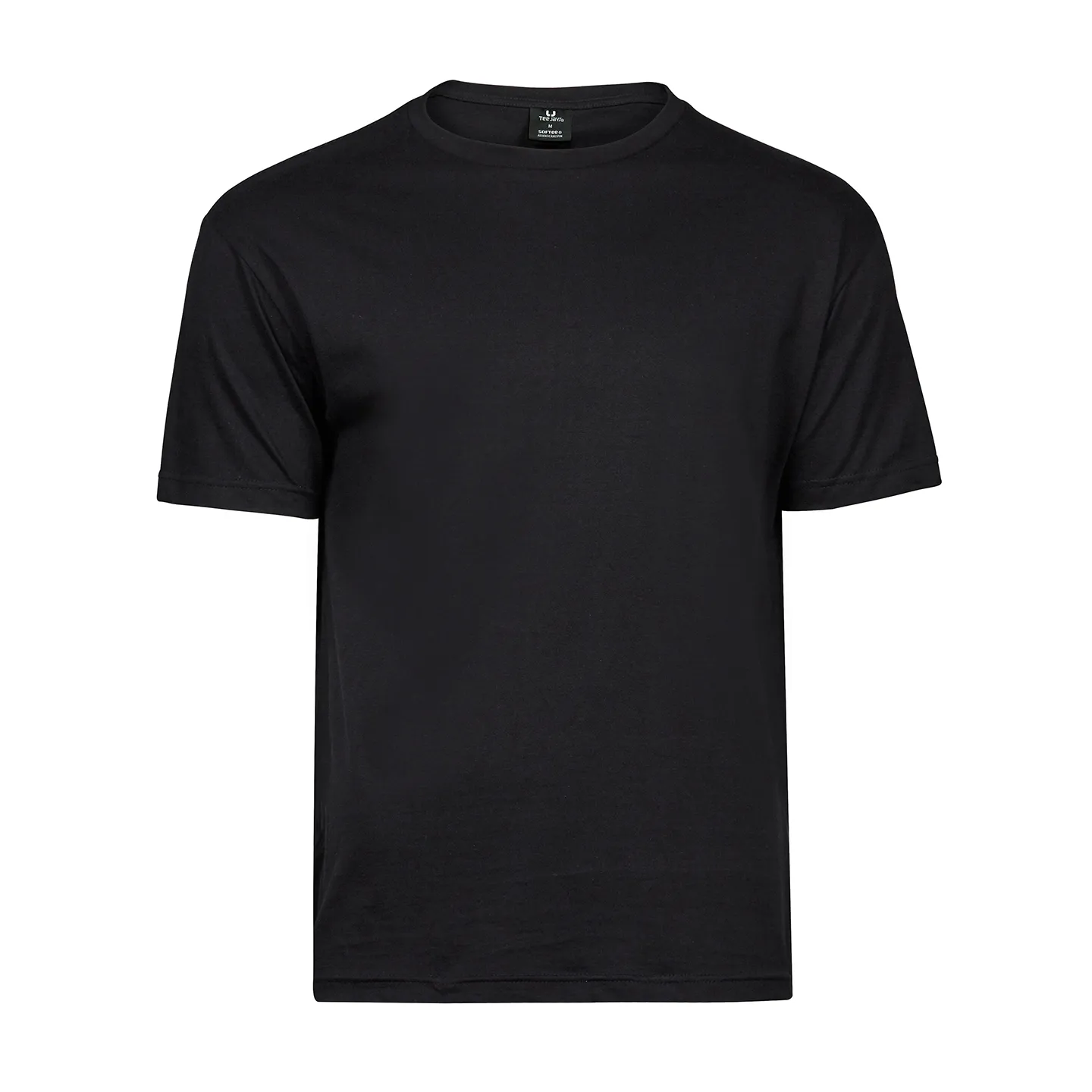 Fashion Sof tee (8005)